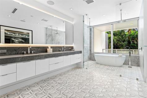 1022 Langer Way Delray Beach FL 33483