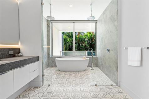 1022 Langer Way Delray Beach FL 33483