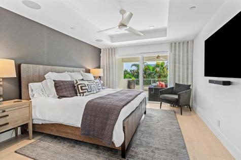 1022 Langer Way Delray Beach FL 33483