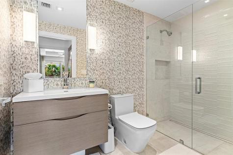 1022 Langer Way Delray Beach FL 33483