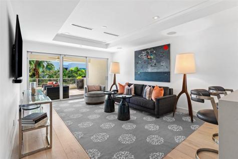 1022 Langer Way Delray Beach FL 33483