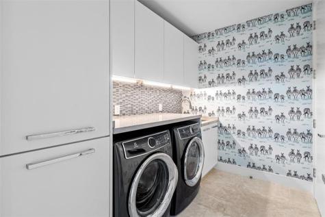 1022 Langer Way Delray Beach FL 33483