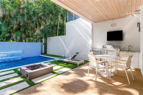 1022 Langer Way Delray Beach FL 33483