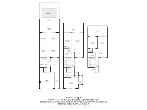1022 Langer Way Delray Beach FL 33483