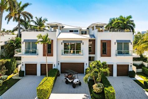 1022 Langer Way Delray Beach FL 33483