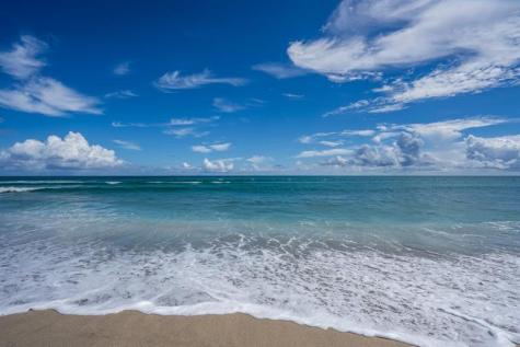 1022 Langer Way Delray Beach FL 33483