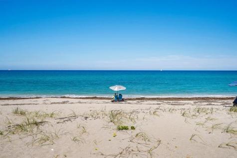 1022 Langer Way Delray Beach FL 33483