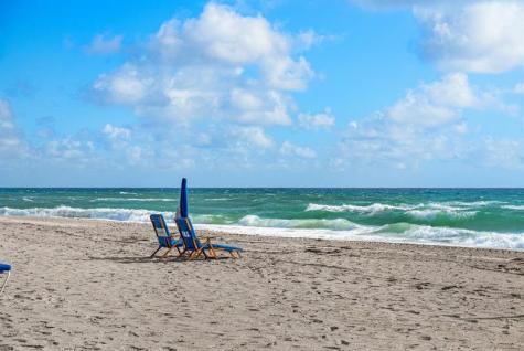 1022 Langer Way Delray Beach FL 33483