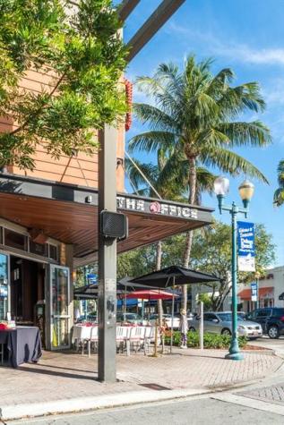 1022 Langer Way Delray Beach FL 33483