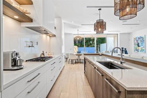 1022 Langer Way Delray Beach FL 33483