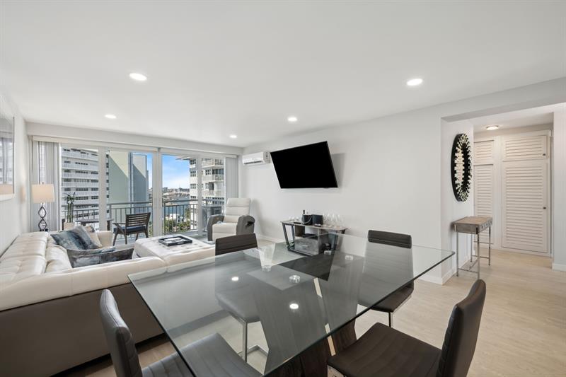 1920 S Ocean Drive Fort Lauderdale FL 33316