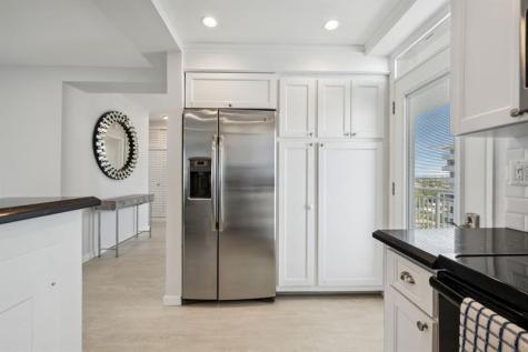 1920 S Ocean Drive Fort Lauderdale FL 33316