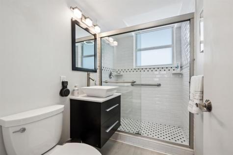 1920 S Ocean Drive Fort Lauderdale FL 33316