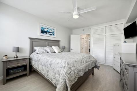 1920 S Ocean Drive Fort Lauderdale FL 33316