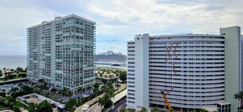 1920 S Ocean Drive Fort Lauderdale FL 33316