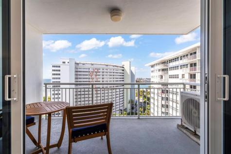 1920 S Ocean Drive Fort Lauderdale FL 33316
