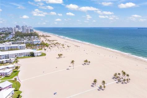 1920 S Ocean Drive Fort Lauderdale FL 33316