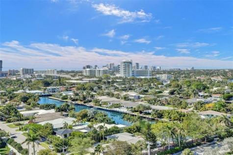 1920 S Ocean Drive Fort Lauderdale FL 33316