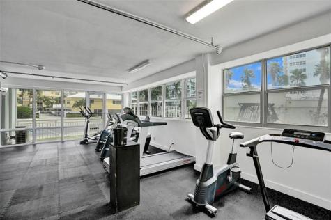 1920 S Ocean Drive Fort Lauderdale FL 33316