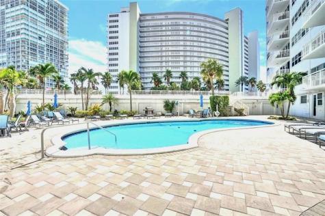 1920 S Ocean Drive Fort Lauderdale FL 33316
