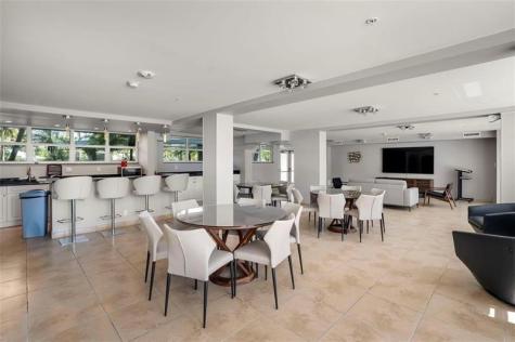 1920 S Ocean Drive Fort Lauderdale FL 33316