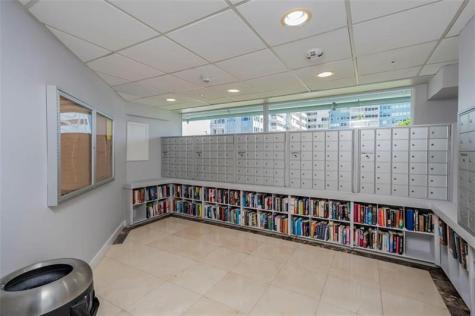 1920 S Ocean Drive Fort Lauderdale FL 33316