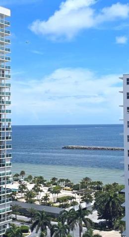 1920 S Ocean Drive Fort Lauderdale FL 33316