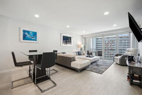 1920 S Ocean Drive Fort Lauderdale FL 33316