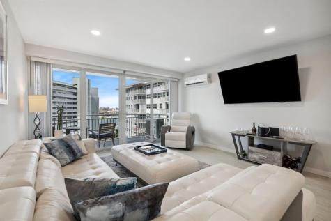 1920 S Ocean Drive Fort Lauderdale FL 33316