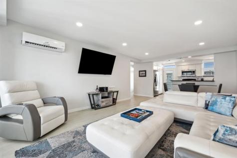 1920 S Ocean Drive Fort Lauderdale FL 33316