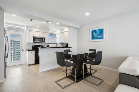 1920 S Ocean Drive Fort Lauderdale FL 33316