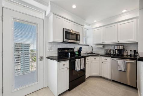 1920 S Ocean Drive Fort Lauderdale FL 33316