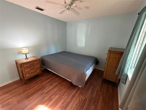 6711 S Parkway Drive Margate FL 33068