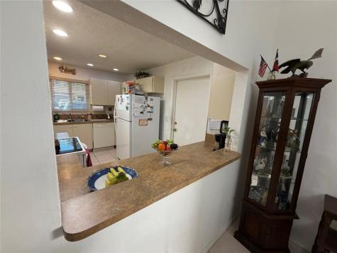 6711 S Parkway Drive Margate FL 33068