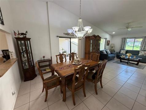 6711 S Parkway Drive Margate FL 33068