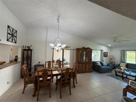 6711 S Parkway Drive Margate FL 33068