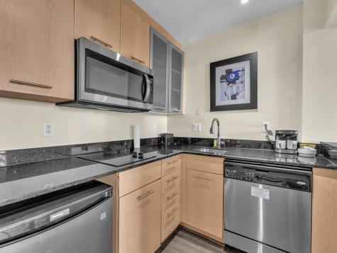 2670 E Sunrise Boulevard Fort Lauderdale FL 33304