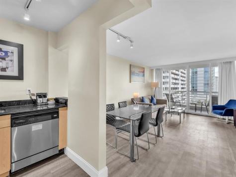 2670 E Sunrise Boulevard Fort Lauderdale FL 33304