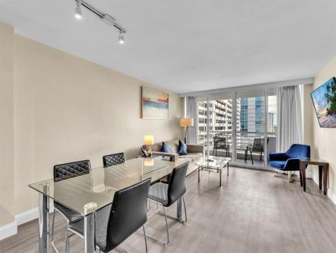 2670 E Sunrise Boulevard Fort Lauderdale FL 33304