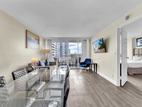 2670 E Sunrise Boulevard Fort Lauderdale FL 33304