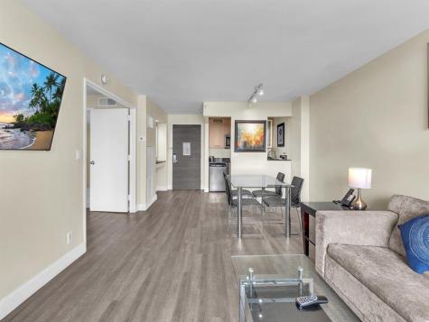 2670 E Sunrise Boulevard Fort Lauderdale FL 33304