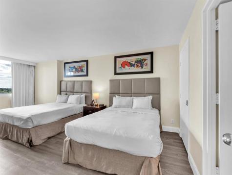 2670 E Sunrise Boulevard Fort Lauderdale FL 33304