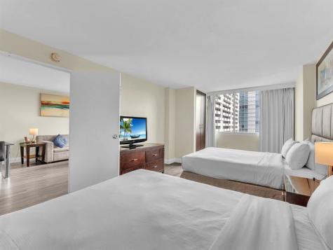 2670 E Sunrise Boulevard Fort Lauderdale FL 33304