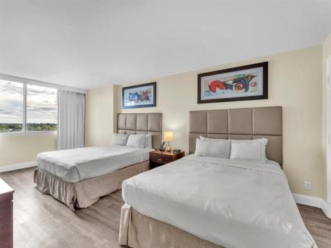 2670 E Sunrise Boulevard Fort Lauderdale FL 33304