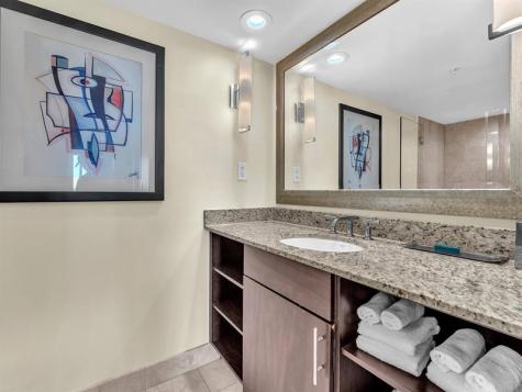 2670 E Sunrise Boulevard Fort Lauderdale FL 33304