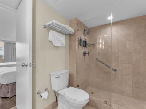 2670 E Sunrise Boulevard Fort Lauderdale FL 33304