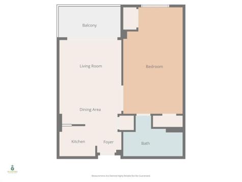 2670 E Sunrise Boulevard Fort Lauderdale FL 33304
