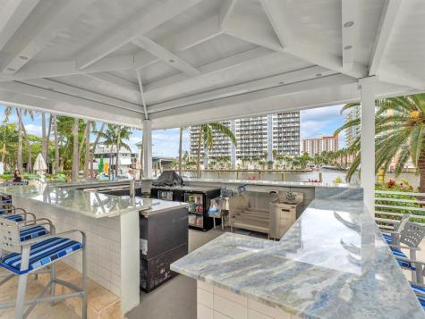 2670 E Sunrise Boulevard Fort Lauderdale FL 33304