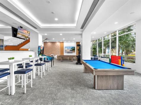 2670 E Sunrise Boulevard Fort Lauderdale FL 33304