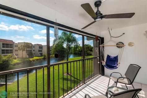 230 Lakeview Drive Weston FL 33326